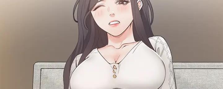渴望爱火下拉式免费阅读漫画,第49话1图