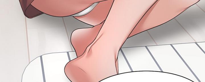 渴望爱火难酎在线阅读漫画,第39话2图