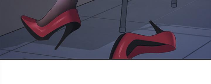 渴望爱火下拉式免费阅读漫画,第11话1图