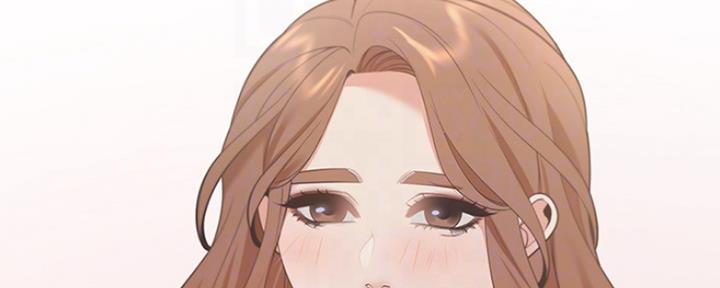 渴望爱火难酎在线阅读漫画,第28话2图
