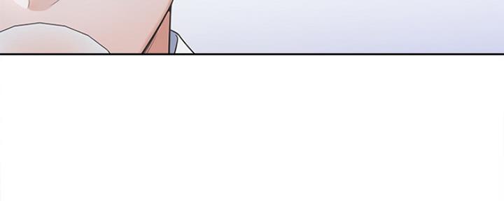 渴望爱火下拉式免费阅读漫画,第11话2图