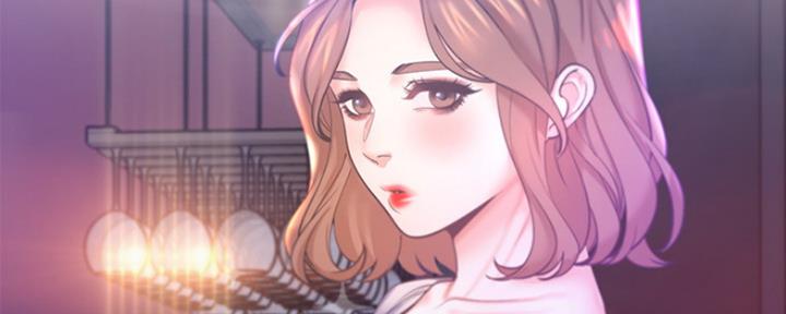渴望爱火难酎在线阅读漫画,第57话1图