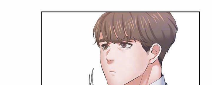 渴望爱火难酎在线阅读漫画,第89话2图