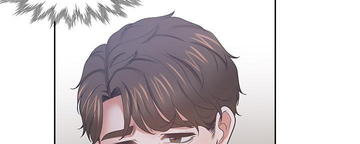 渴望爱火难酎在线阅读漫画,第136话2图