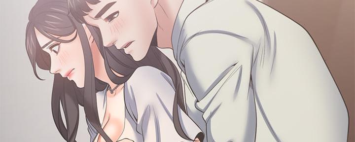 渴望爱火难酎在线阅读漫画,第123话2图