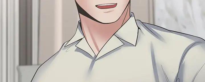 渴望爱火难酎在线阅读漫画,第125话1图