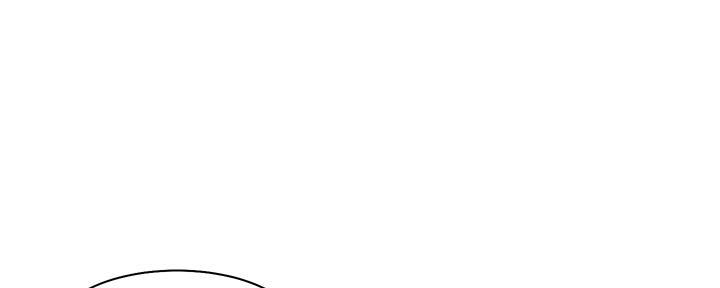 渴望爱火难酎在线阅读漫画,第141话2图