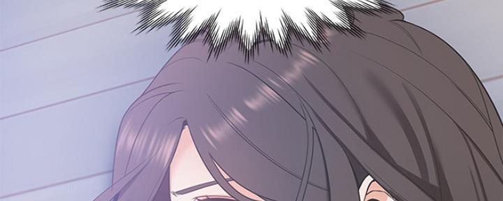 渴望爱火难酎在线阅读漫画,第6话1图