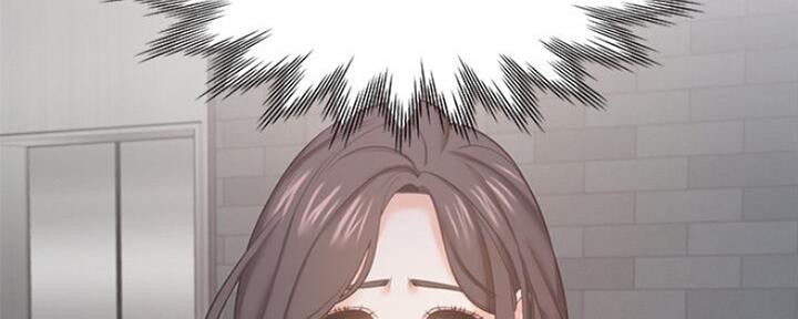 渴望爱火难酎在线阅读漫画,第58话2图