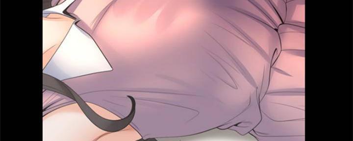 渴望爱火难耐漫画,第99话2图