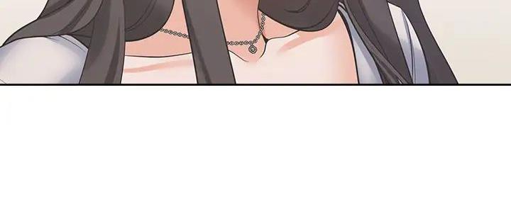 渴望爱火难酎在线阅读漫画,第125话2图