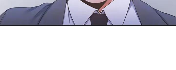 渴望爱火难酎在线阅读漫画,第48话2图