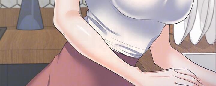 渴望爱火下拉式免费阅读漫画,第140话2图