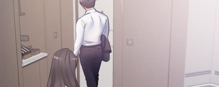渴望爱火难酎在线阅读漫画,第117话1图