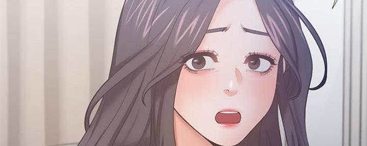 渴望爱火难酎在线阅读漫画,第100话2图