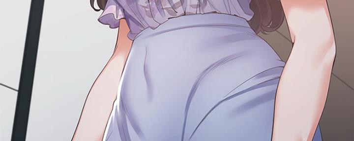 渴望爱火难酎在线阅读漫画,第34话2图