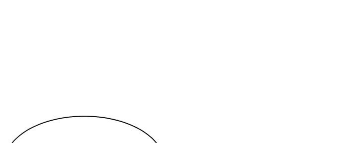 渴望爱火难酎在线阅读漫画,第109话2图