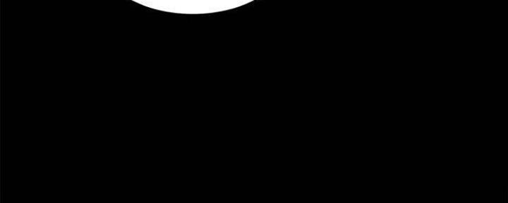 渴望爱火难酎在线阅读漫画,第98话2图
