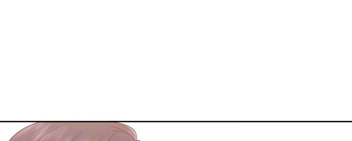 渴望爱火难酎在线阅读漫画,第4话1图