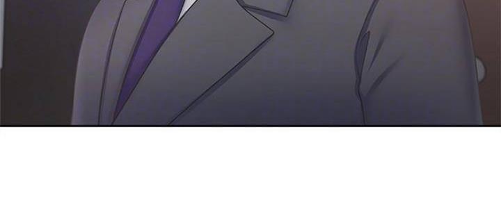 渴望爱火难酎在线阅读漫画,第94话1图
