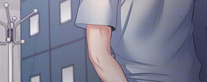 渴望爱火难耐漫画,第99话1图