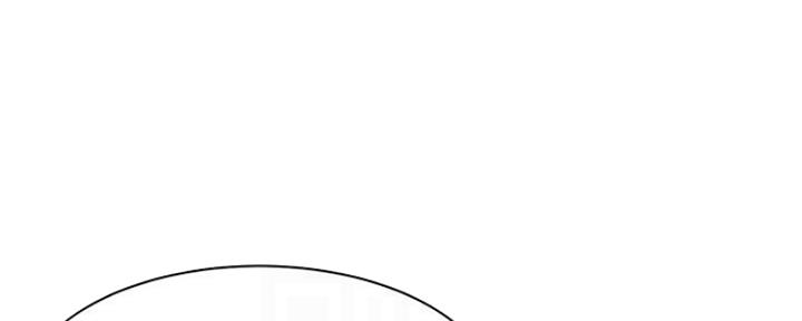 渴望爱火下拉式免费阅读漫画,第20话1图