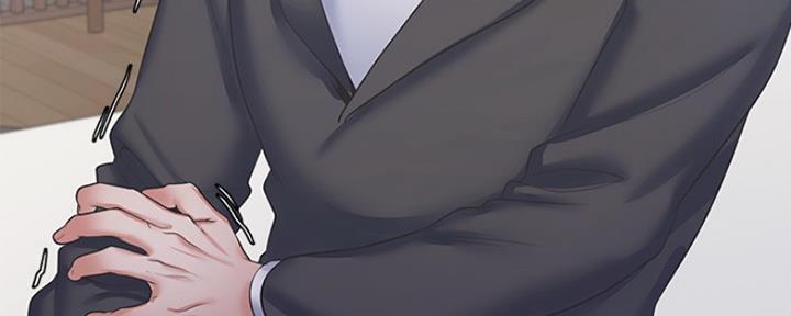 渴望爱火难酎在线阅读漫画,第60话1图