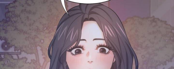 渴望爱火难酎在线阅读漫画,第97话2图