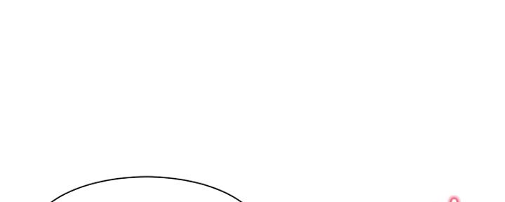 渴望爱火难酎在线阅读漫画,第32话1图
