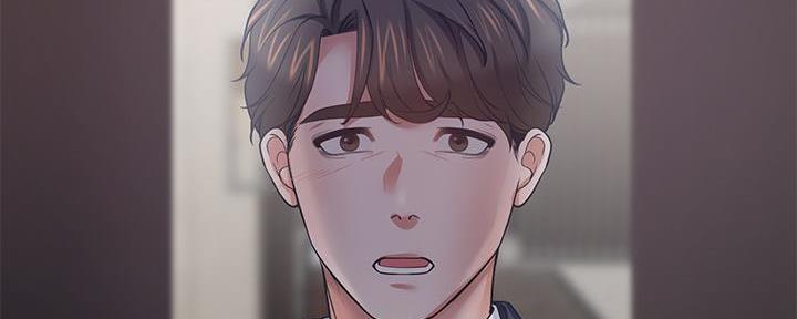 渴望爱火难酎在线阅读漫画,第131话1图
