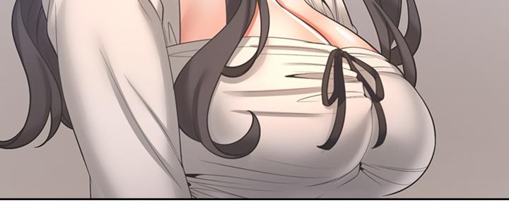 渴望爱火难酎在线阅读漫画,第103话2图