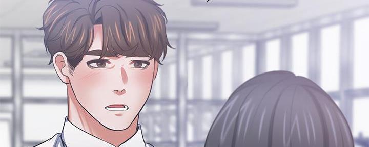 渴望爱火难酎在线阅读漫画,第119话1图