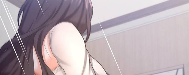 渴望爱火难酎在线阅读漫画,第100话1图