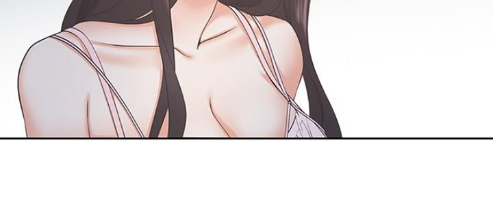 渴望爱火下拉式免费阅读漫画,第1话1图