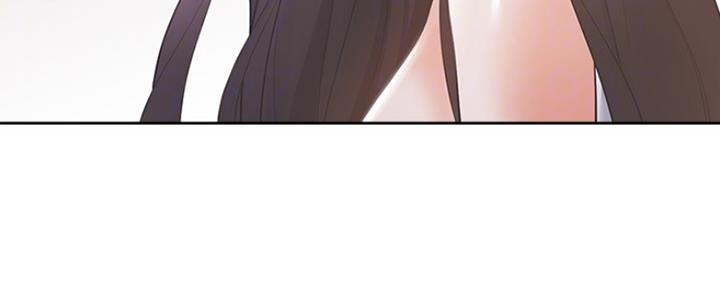 渴望爱火难酎在线阅读漫画,第18话2图