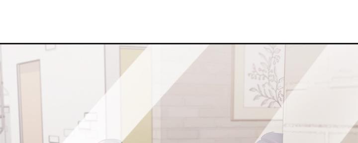 渴望爱火难酎在线阅读漫画,第109话1图