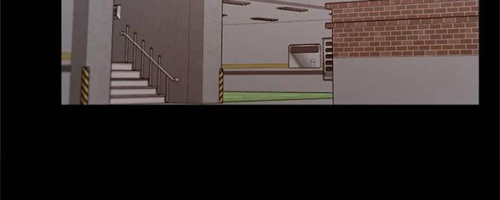 渴望爱火难酎在线阅读漫画,第94话1图