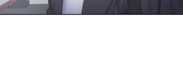 渴望爱火难酎在线阅读漫画,第59话1图