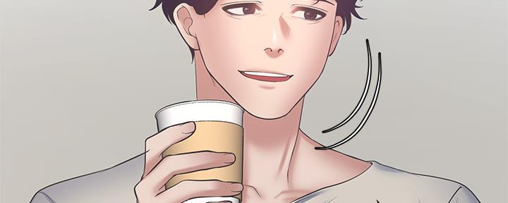 渴望爱火难酎在线阅读漫画,第109话1图