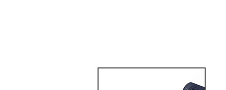 渴望爱火难酎在线阅读漫画,第80话2图