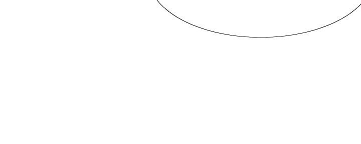 渴望爱火难酎在线阅读漫画,第128话1图