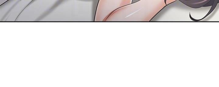 渴望爱火难酎在线阅读漫画,第136话1图