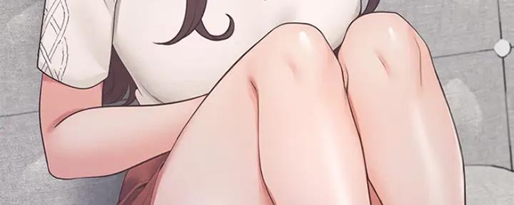 渴望爱火下拉式免费阅读漫画,第49话1图