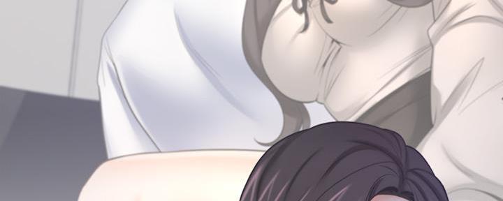 渴望爱火难酎在线阅读漫画,第123话1图