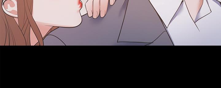 渴望爱火难酎在线阅读漫画,第27话1图