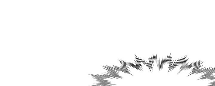 渴望爱火难酎在线阅读漫画,第57话2图