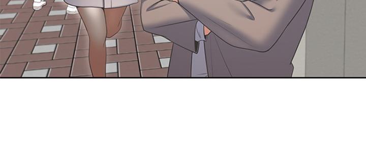 渴望爱火难酎在线阅读漫画,第3话2图