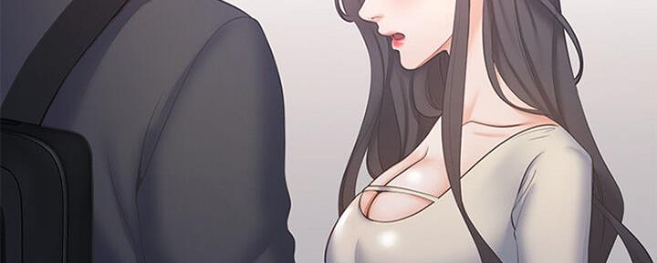 渴望爱火难酎在线阅读漫画,第58话1图
