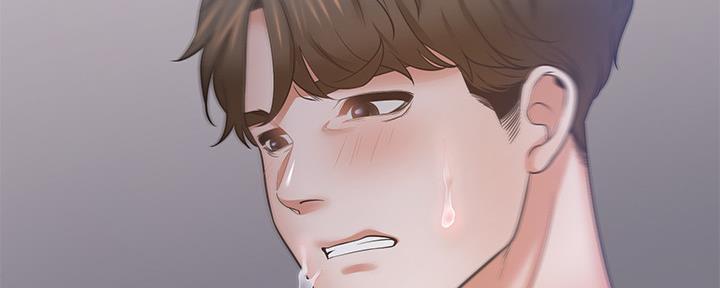 渴望爱火难酎在线阅读漫画,第103话1图