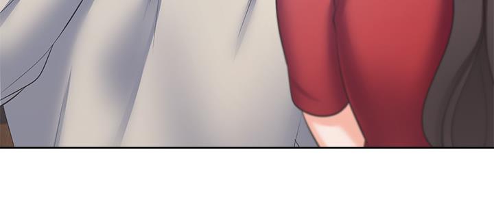 渴望爱火难酎在线阅读漫画,第109话1图